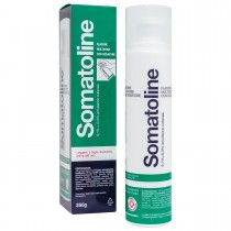 Somatoline Cosmetics Emulsione Cutanea Anticellulite 250 Ml