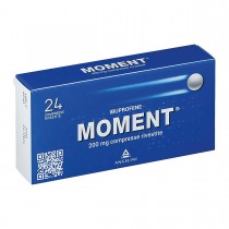 Moment 24 Cpr Riv 200 Mg