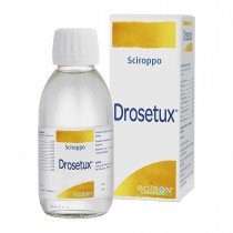 Drosetux Sciroppo 150 Ml