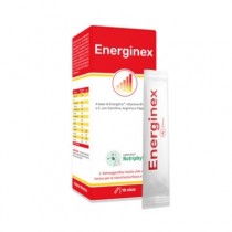 Energinex 10 Stick-Pack 10 Ml