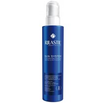 Rilastil Sun System Photo Protection Therapy Intensificatore 200 Ml