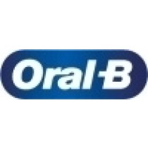 Oral-B Power Star Wars Special Pack