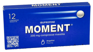 Moment 12 Cpr Riv 200 Mg