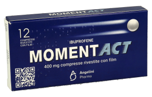 Momentact 12 Cpr Riv 400 Mg