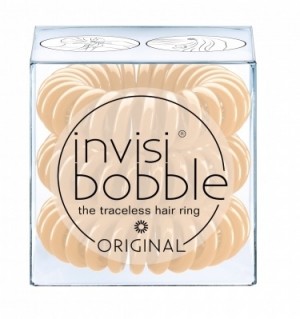 Invisibobble Original Nude